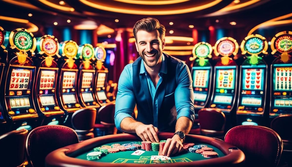 viva8bet