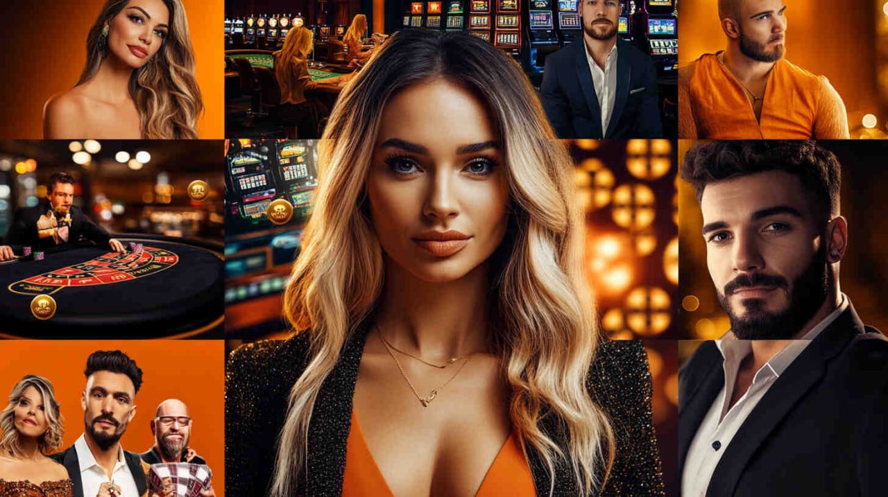 viva8bet