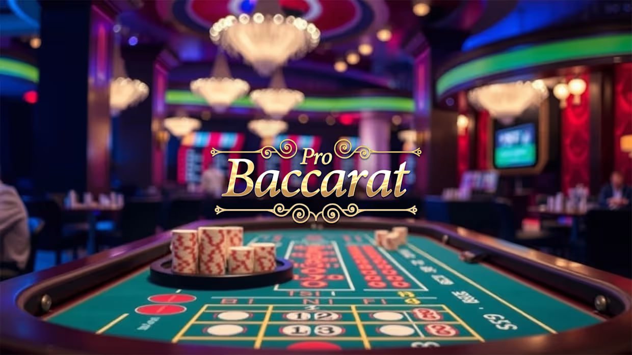 viva8bet