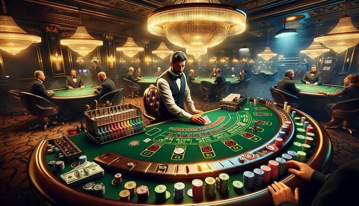 viva8bet