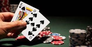 viva8bet