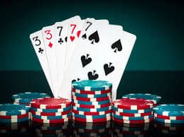 viva8bet
