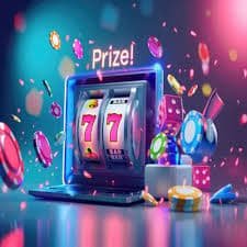 viva8bet