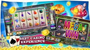viva8bet