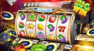 viva8bet