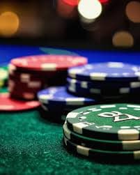 viva8bet