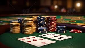 viva8bet