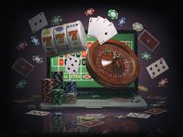 viva8bet
