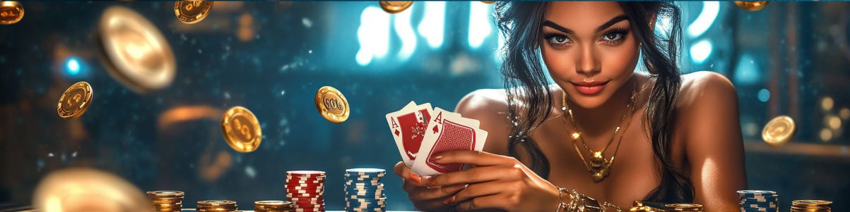 viva8bet