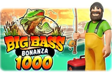 viva8bet