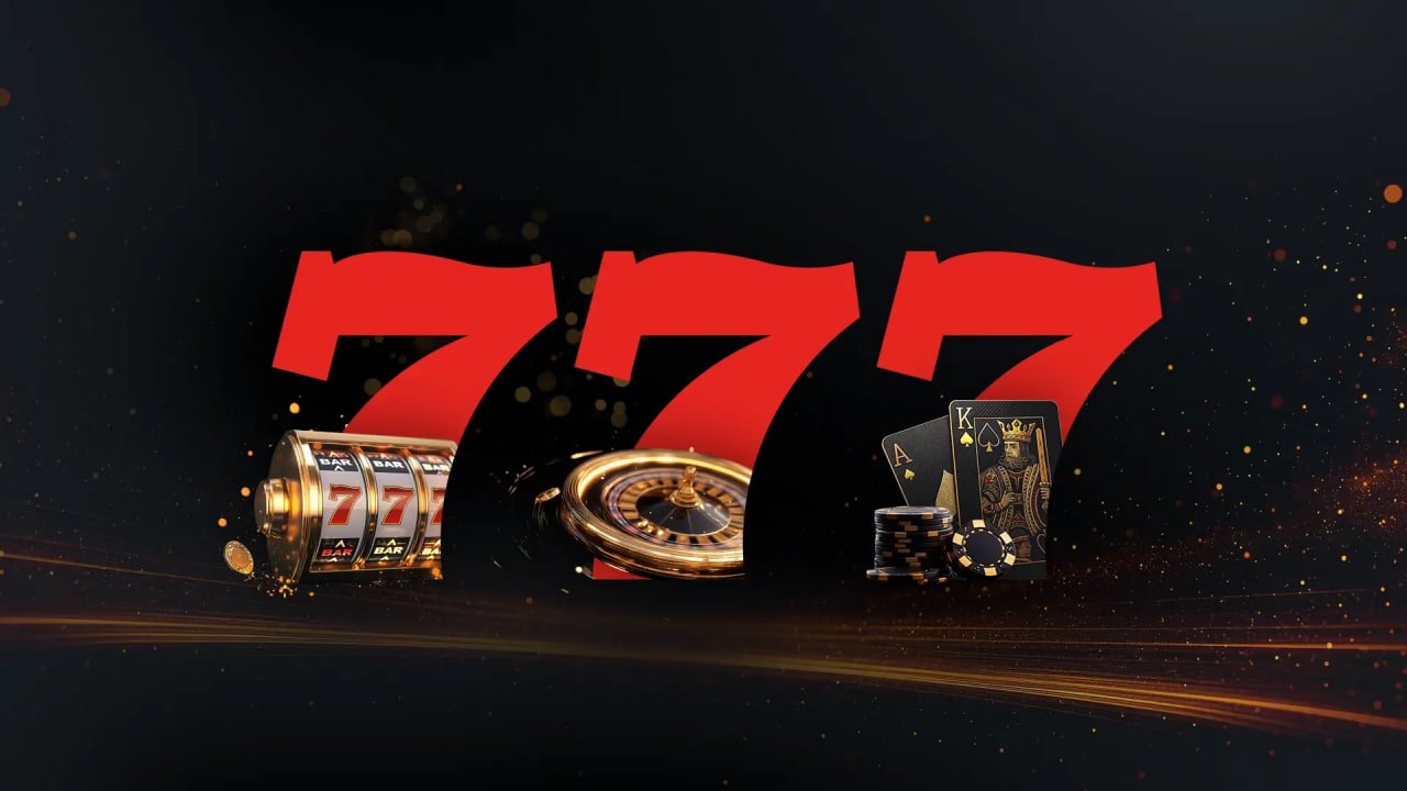 viva8bet