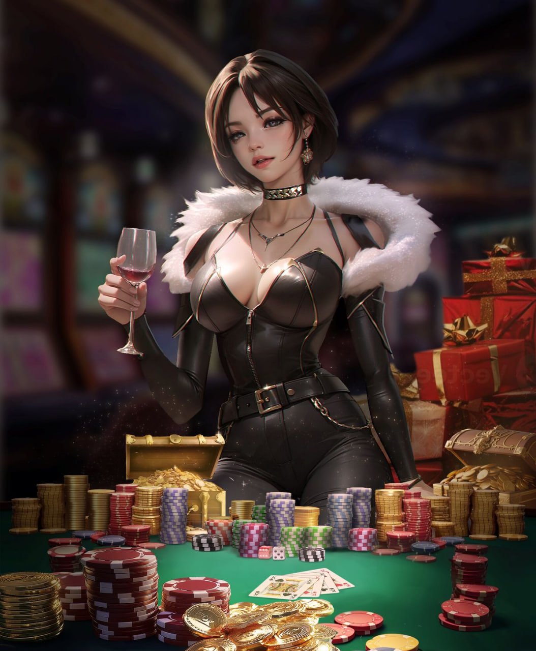 viva8bet