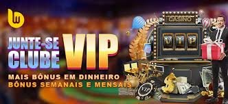 viva8bet