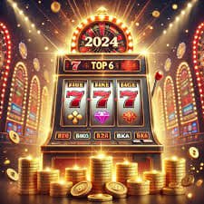 viva8bet
