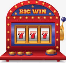 viva8bet