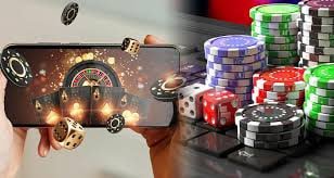 viva8bet