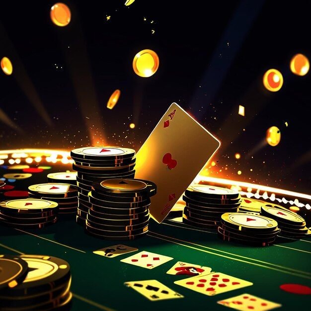 viva8bet
