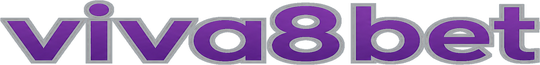 viva8bet